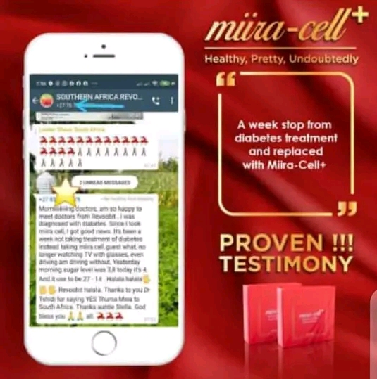 Livesmart