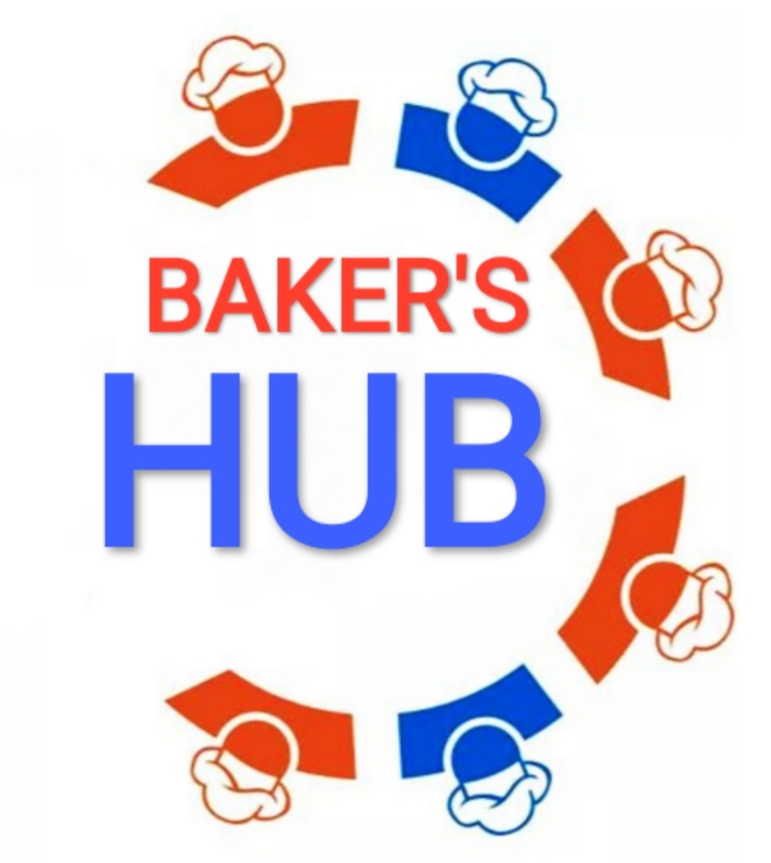 BAKERSHUB